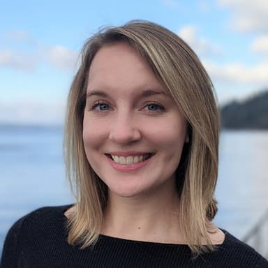 team member photo