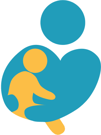 Program Icon