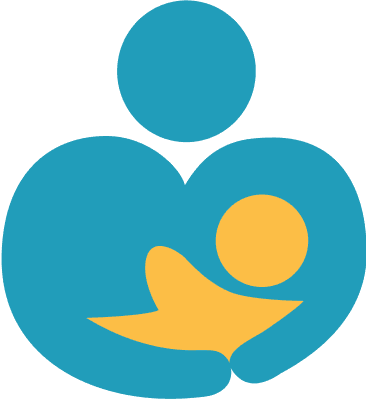 Program Icon